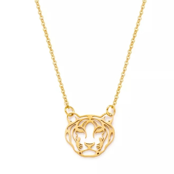 ❤️ SEE NEW LISTING - Picture 7 of 8